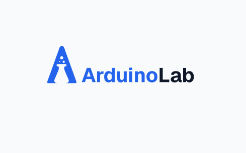 ArduinoLab — Case Study